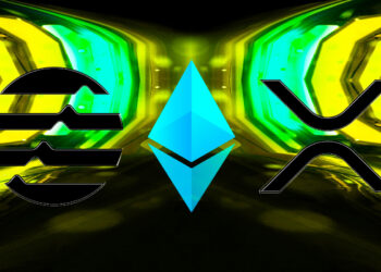 Top Trader Reveals Price Targets for Ethereum, XRP and Aptos, Updates Stance on One Additional Altcoin