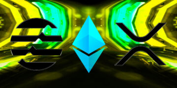 Top Trader Reveals Price Targets for Ethereum, XRP and Aptos, Updates Stance on One Additional Altcoin