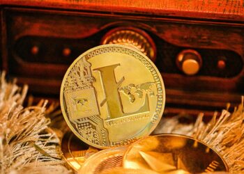 Litecoin Displays Consolidation, Expect A Reversal Soon?