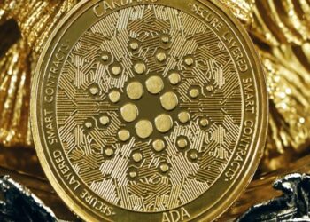 Cardano [ADA] holders will not gain without short-term pain, here’s why