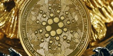 Cardano [ADA] holders will not gain without short-term pain, here’s why