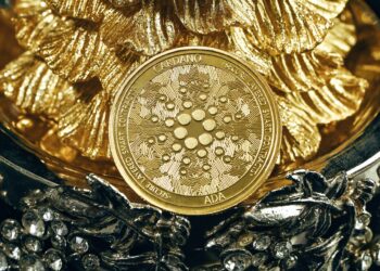 Cardano Follows Sentiment, Why ADA Could Become Top 3 Coin