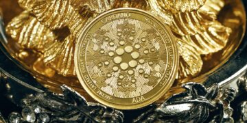 Cardano Follows Sentiment, Why ADA Could Become Top 3 Coin