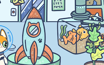 Big Eyes Coin Soars To $20 Million In Presale