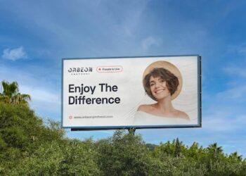 2023 Portfolio Hot Picks – PancakeSwap (CAKE), Orbeon Protocol (ORBN), and Ripple (XRP)