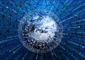 5 of biggest stories this week- Ripple, Shiba Inu, VeChain, IOTA and Bitcoin