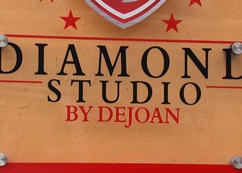 Over a quarter of a million dollars’ worth of jewelry stolen from Indy business