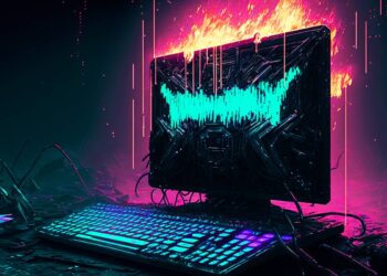 White House Asks for Public Comments on Crypto Assets, Blockchain Technology and Decentralized Finance