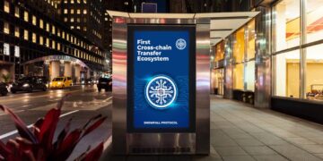 Ethereum, Snowfall Protocol, and Aptos – CryptoMode