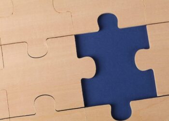 Ripple (XRP) Price Prediction 2025-2030: Will FOMO raise prices?