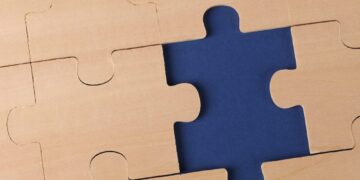 Ripple (XRP) Price Prediction 2025-2030: Will FOMO raise prices?