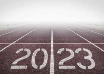 Ripple Executives Offer Their Crypto Predictions for 2023