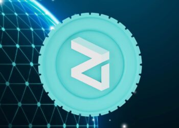 Exploring The Efficiency of Zilliqa: A Technical Analysis of High-Throughput Blockchain