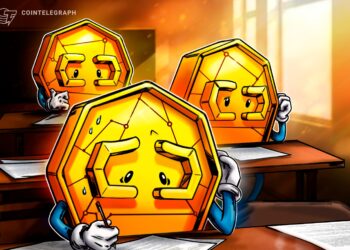 New interpretation of US Howey test gaining ground