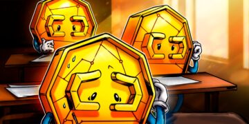 New interpretation of US Howey test gaining ground