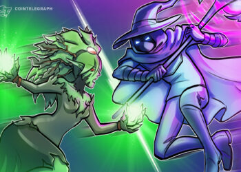 What is Splinterlands and how to earn money playing it