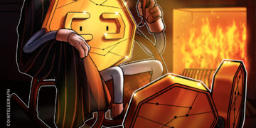 How Altcoin Daily built a platform for millions of crypto enthusiasts