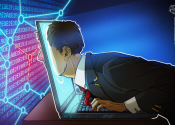 Polygon blockchain reportedly suffers network outage