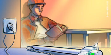 Bitcoin miners as energy buyers, explained