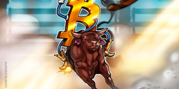 Bitcoin bulls plan to flip $23K to support by aiming to win this week’s $1B options expiry