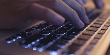 Record $3.8 billion stolen in crypto hacks last year, report says