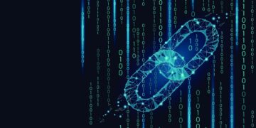 Blockchain-led new funding schemes: Safe, simple and less costly