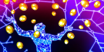 The ethics of the metaverse: Privacy, ownership and control