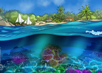 Sri Lanka against Bitcoin adoption, rejects Draper’s anti-corruption pitch