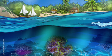 Sri Lanka against Bitcoin adoption, rejects Draper’s anti-corruption pitch