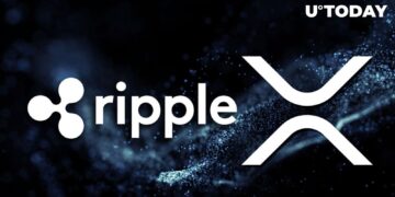 Ripple Moves 1 Billion XRP from Escrow, Here’s How Much Remains Locked