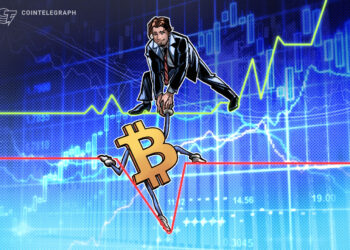 Bitcoin price may retest $20K on US CPI amid absence of soft landing — trader