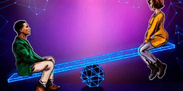 Multichain DEXs are on the rise with new protocols enabling them