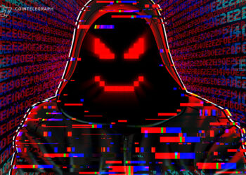 BonqDAO protocol suffers $120M loss after oracle hack