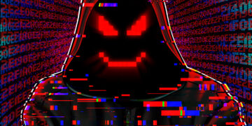 BonqDAO protocol suffers $120M loss after oracle hack