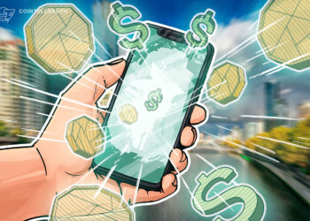 How Fantom and Optimism’s DeFi and DApp development directly affects FTM and OP price action