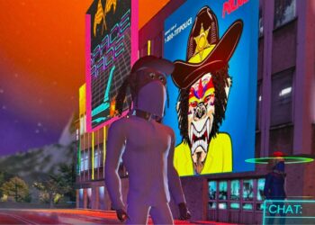 Titi Financial Launches BSC Meme Utility Revolution – BSC NEWS