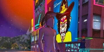 Titi Financial Launches BSC Meme Utility Revolution – BSC NEWS