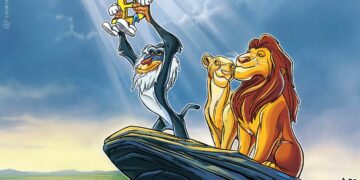 Bitcoin takes ‘lion’s share’ as institutional inflows hit 7-month high