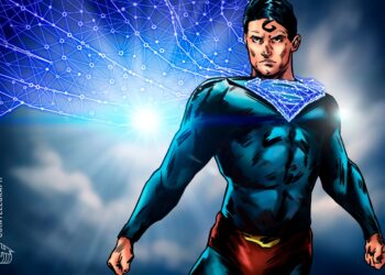 What is a supernet, and how does it work?