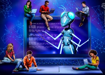 Starkware commits to open source its ‘magic wand’ Starknet Prover