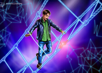 Jump Crypto unveils critical vulnerability on Binance’s BNB Chain