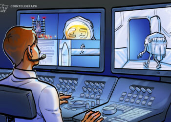 What is a crypto launchpad, and how does it work?