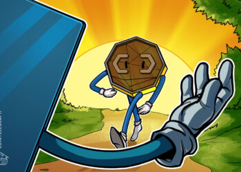 Premier League gets Ethereum-based digital cards with Sorare partnership