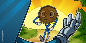 Premier League gets Ethereum-based digital cards with Sorare partnership