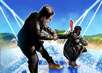 How trustless bridges can help protect users