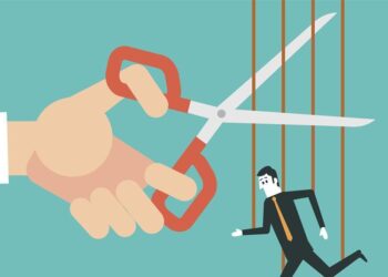 Could mass tech firm layoffs trigger ripple effect for insurtechs?