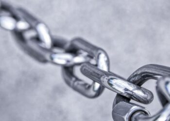 Blockchain Analytics Firm Chainalysis to Cut Jobs in Reorganization