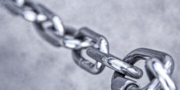 Blockchain Analytics Firm Chainalysis to Cut Jobs in Reorganization