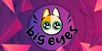 Dogecoin’s Rival, Shiba Inu to launch ‘Shibarium’ as Big Eyes’ 200% launch bonus set to climax