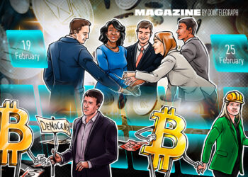 SBF’s new charges, Shapella’s fork date, emojis as financial advice